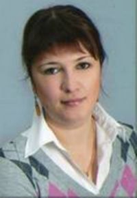 Педагог-психолог - Грязнова Наталья Сергеевна, 21.10.1986 года рождения.